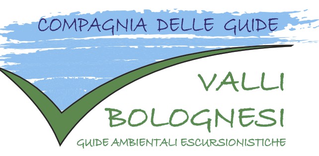 energy tour compagnia guide valli bolognesi