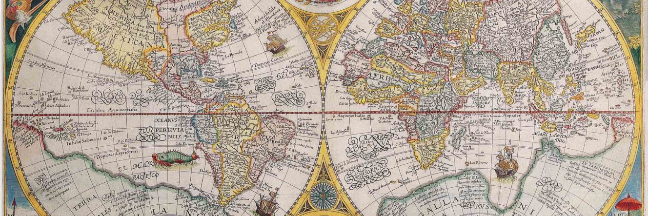 SCHEDA DI ISCRIZIONE AL “VIAGGIO CON STORICO DELL’ARTE A BRERA: I GRANDI CAPOLAVORI DELLA PINACOTECA MILANESE” del 23 marzo 2024