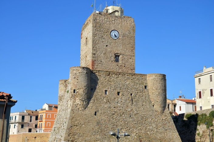 Capodanno insolito in Molise nella terra dei Sanniti