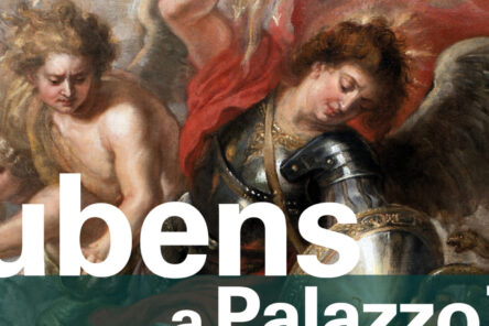 MANTOVA ARTISTICA: la mostra di Rubens a Palazzo Te e la passione per l’antico dei Gonzaga
