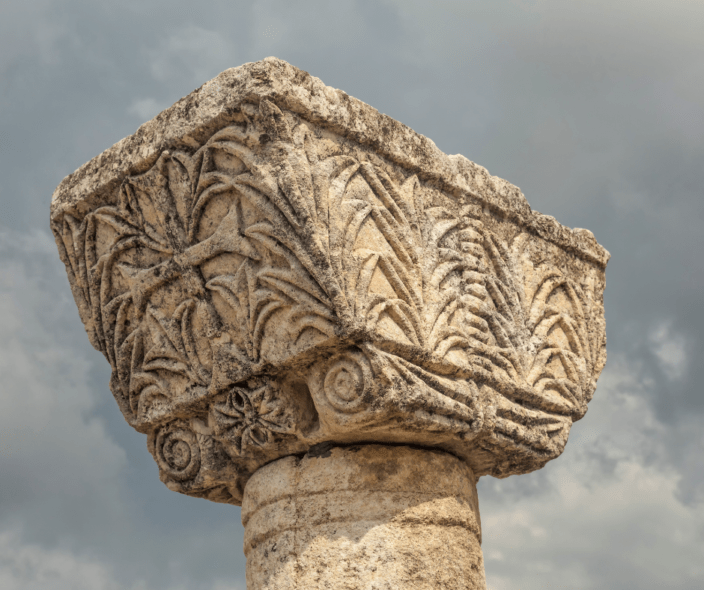 Viaggio in Epiro Grecia e Albania