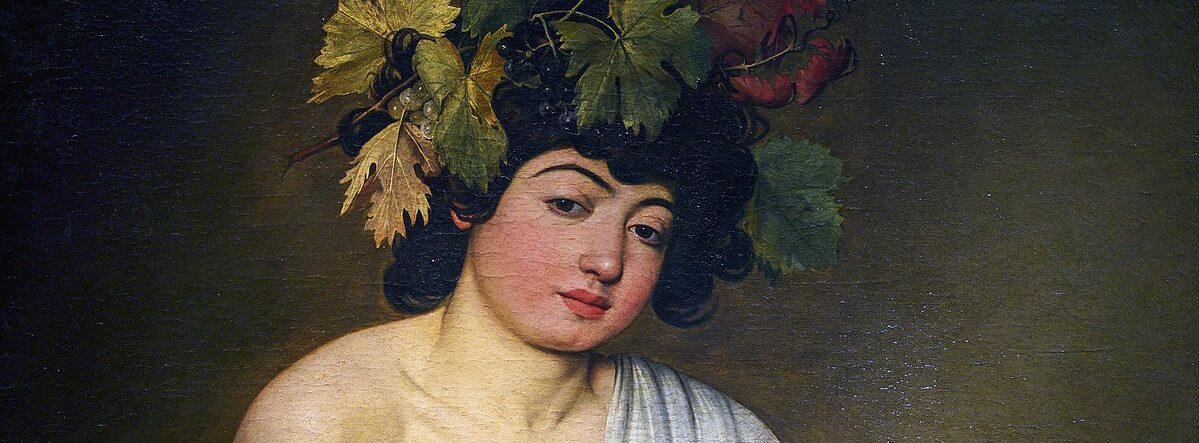 ArTÈ con Max Martelli: “Il Mito Greco nell’Arte”. Conferenza online con storico dell’arte