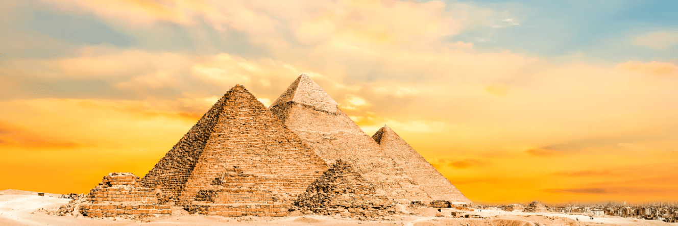 Risalendo il Nilo alla scoperta dell&rsquo;antico Egitto, culla di una civilt&agrave; millenaria
