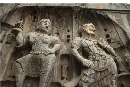 CINA EXPLORER: un itinerario tra cultura e capolavori UNESCO
