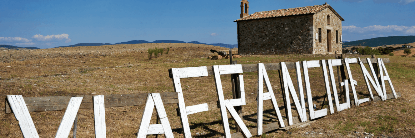 &ldquo;Peregrini, pauperes et debiles&rdquo; lungo la Via Francigena piacentina
