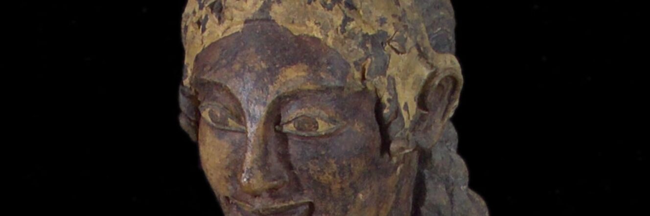 Dalla storia al mito: viaggio tra i tesori etruschi di Villa Giulia